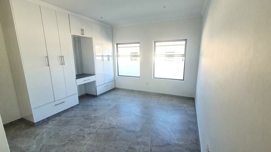3 Bedroom Property for Sale in Shelley Point Western Cape